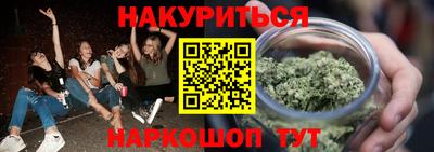 ECSTASY Обнинск