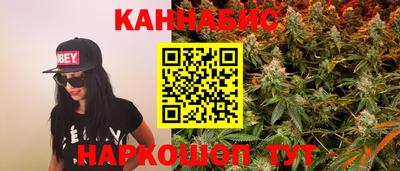 ECSTASY Обнинск