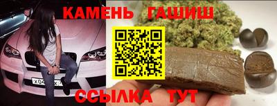ECSTASY Обнинск