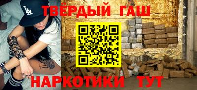 ECSTASY Обнинск